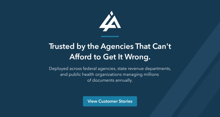 Image Trust Customer Stories