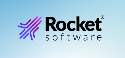 <br>Rocket Software