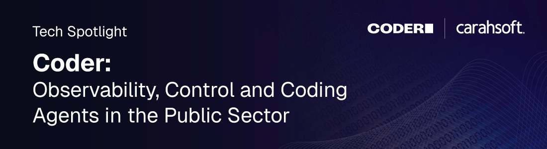 Alfresco Content Management Header Image