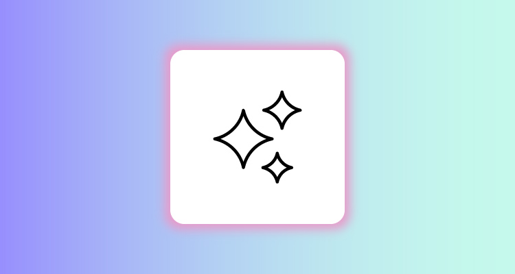 Miscellaneous Solutions