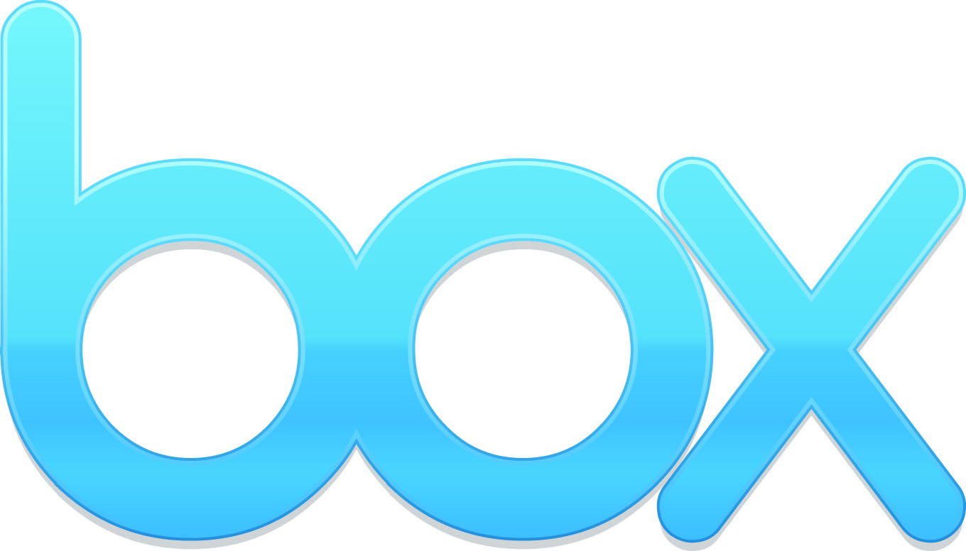 Box_Logo_-_High_Res.jpg