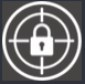 Security app icon