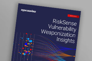 RiskSense