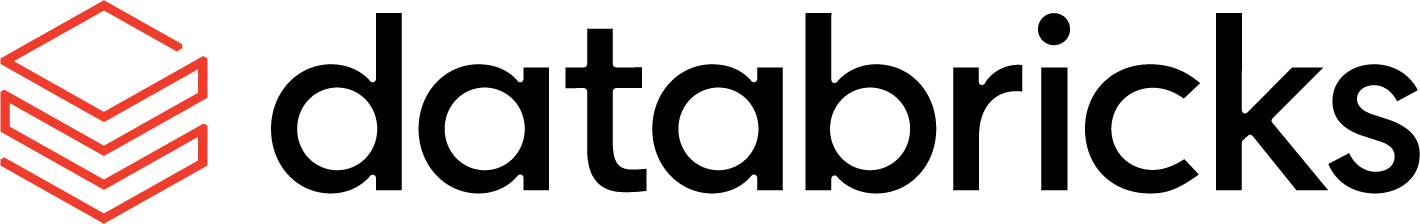 Carahsoft :: Open Source Solutions