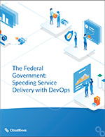 CloudBees
