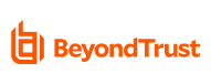 BeyondTrust