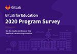 GitLab