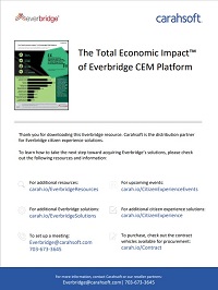 Everbridge
