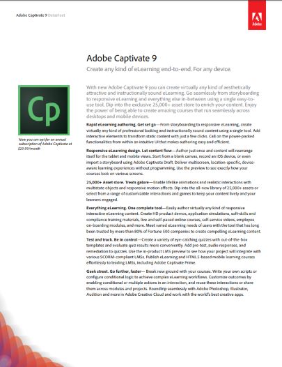 Adobe_Captivate_9_Datasheet.jpg