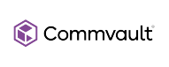 Commvault