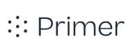 Primer