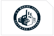 marinecorpssficon.png