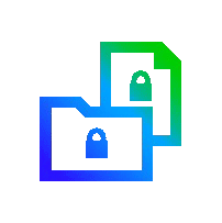 File-Removable-Media-Protection.png