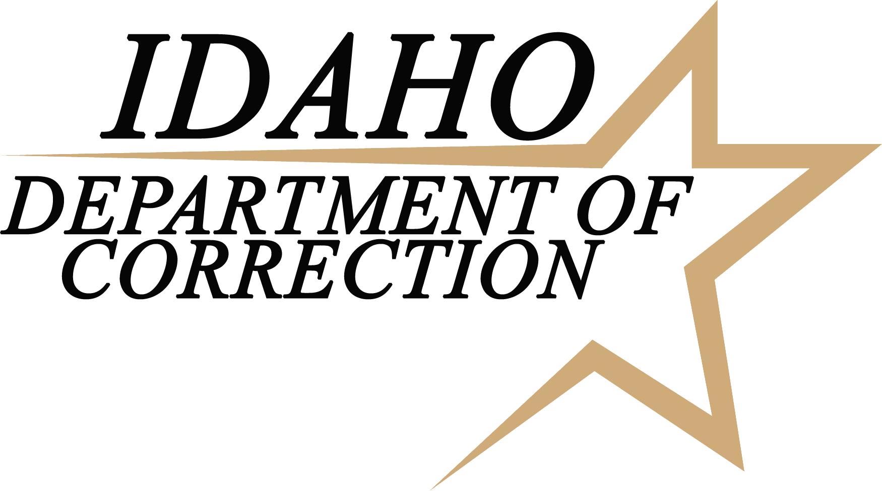 seal of idaho thumbnail