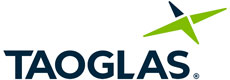 Taoglas logo