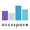 Occuspace logo