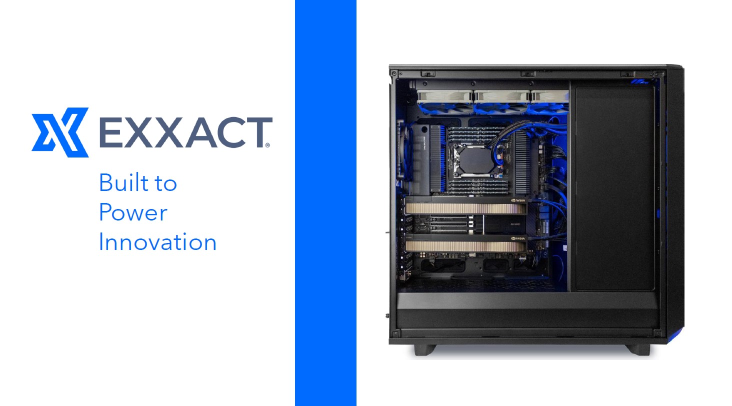 Averroes.ai Enhances Performance and Data Security with On-Premises AI Solutions