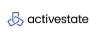 ActiveState Software
