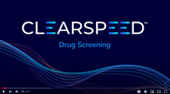 Drug Screening