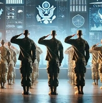 Why Your SOC Needs DOD-Specific Capabilities