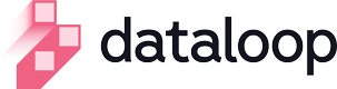Dataloop logo