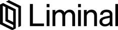Liminal logo