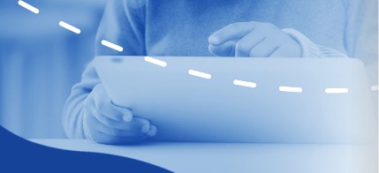 <br>K-12 Education Buyer's Guide