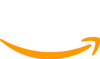 AWS-Logo---Reversed.png