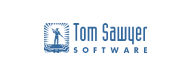Tom Sawyer Software