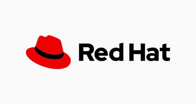 Migrate and Manage VMs with Red Hat OpenShift Virtualization on Dell APEX Cloud Platform