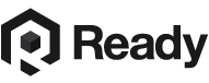 Ready-Black-Microsite-Logo.png