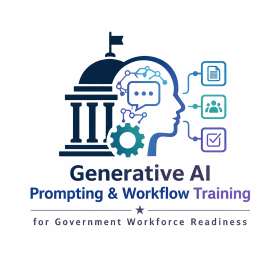ThinkBig Generative AI Prompt Training