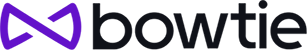 Bowtie logo