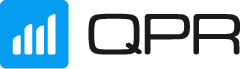 QPR Software logo