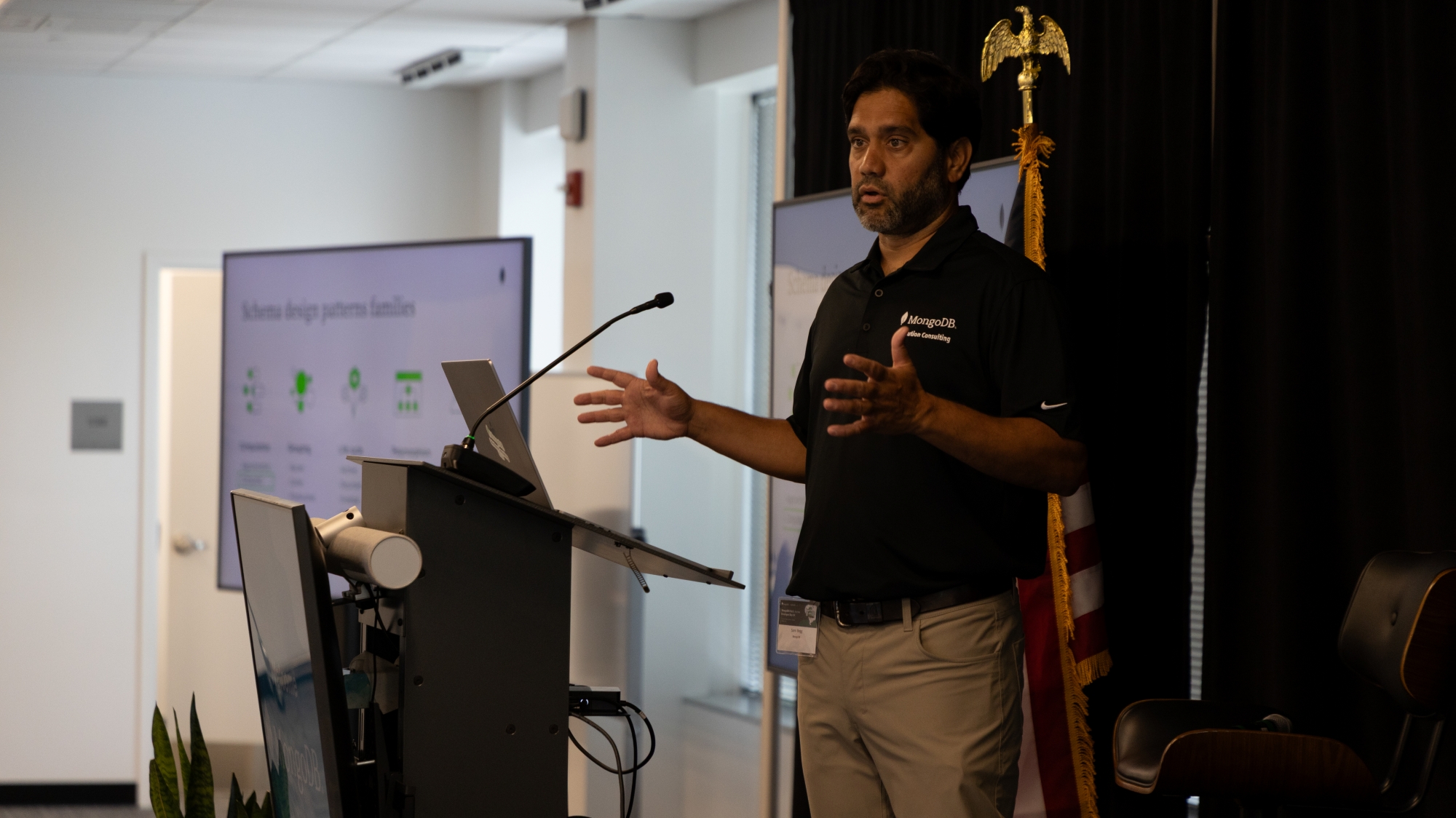 MongoDB_Developer_Day-423.jpg