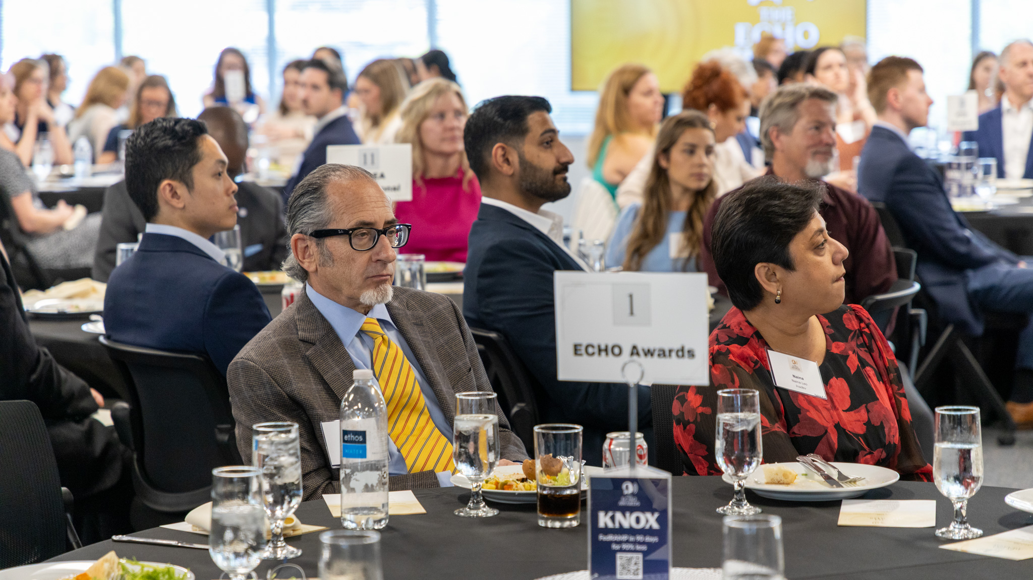 Echo_Awards_2026-36.jpg
