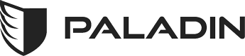 Paladin logo