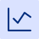 BigQuery and Government Data Analytics