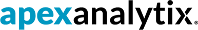 apexanalytix logo