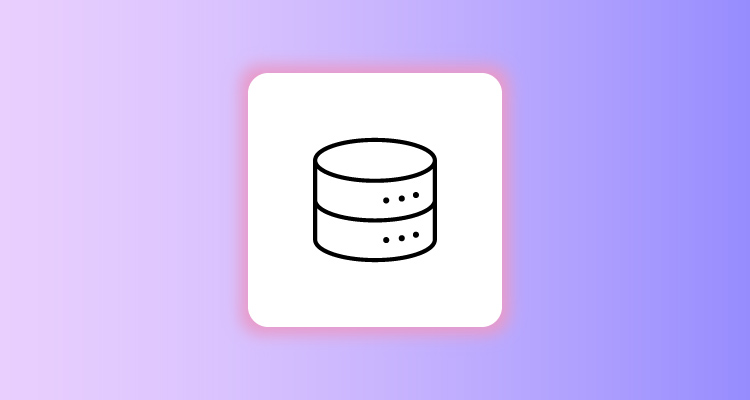 Storage
