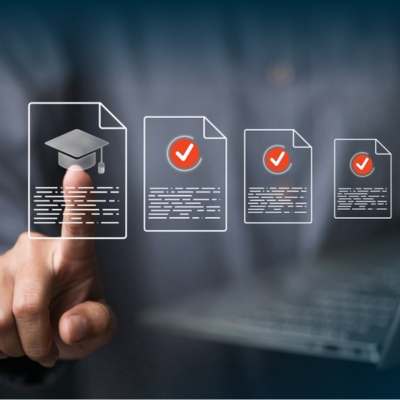 Compliance Plus