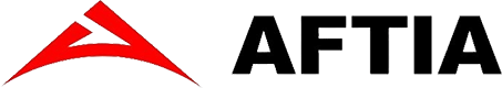 AFTIA logo