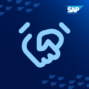 SAP Complimentary Partners