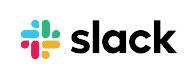 Slack logo