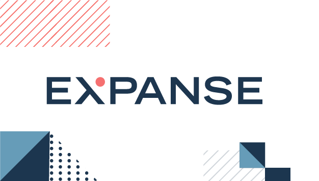 Expanse white paper preview