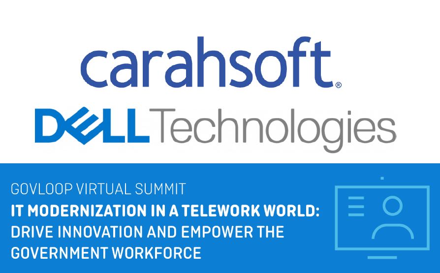 GovLoop Virtual Summit.JPG