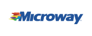 Microway