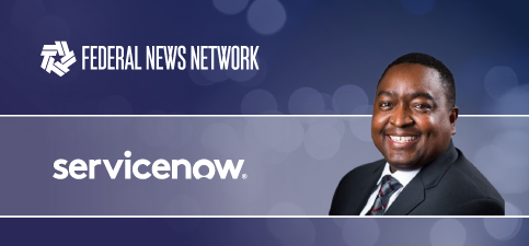 ServiceNow show banner