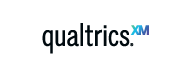 Qualtrics Healthcare Technology Self-Guided Tour