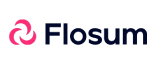 Flosum